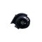 Utastér ventilátor BMW X5 X6 06-
