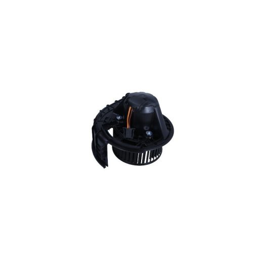 Utastér ventilátor BMW X5 X6 06-