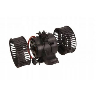 Utastér ventilátor BMW 5 E60 03- 6 E60 04- 6933910