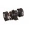 Utastér ventilátor BMW 5 E60 03- 6 E60 04- 6933910