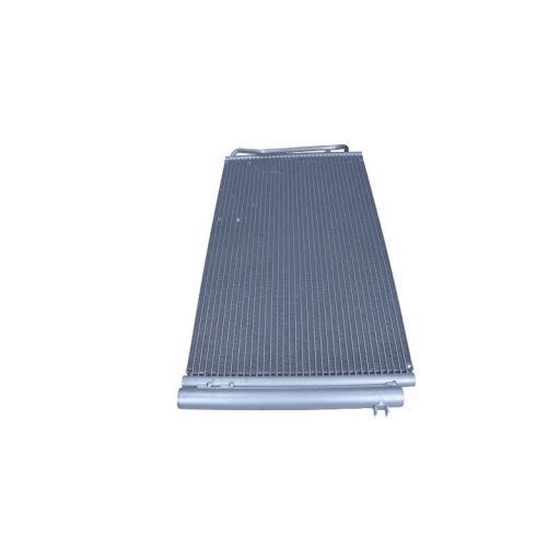 A/C KONDENZÁTOR BMW E81 87 90 92 03- 64509169789
