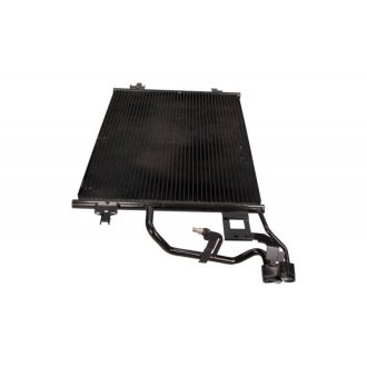 VW PASSAT Klímahûtõ 00-05 1.6-2.8 3005173