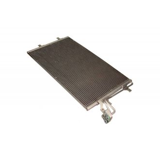 Klímahûtõ VOLVO C30 S40 V50 04- 30647932
