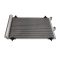 CITROEN C4 BERLINGO KLÍMABERENDEZÉS RADIÁTOR 05- 6455CN