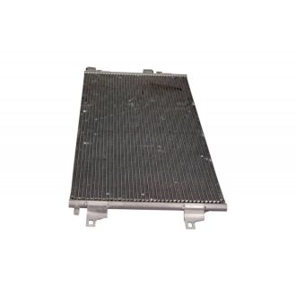 RENAULT LAGUNA Klímahûtõ 01- 8200152728