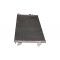 RENAULT LAGUNA Klímahûtõ 01- 8200152728