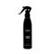 Foen autóparfüm 185ml - black
