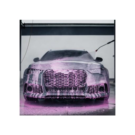 K2 BELA NEON PRO 1L aktív hab