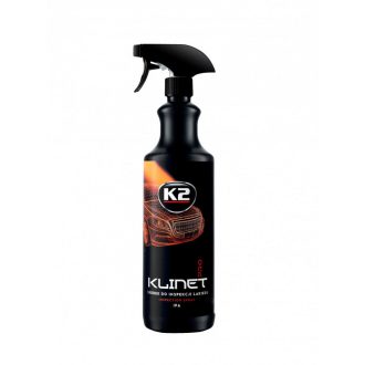 K2 KLINET PRO 1l - zsírtalanító
