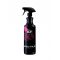 K2 SPECTRUM PRO 1l - szintetikus wax