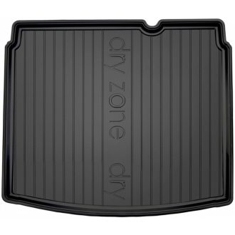 JEEP Compas II 2017-on padlón Csomagtértálca