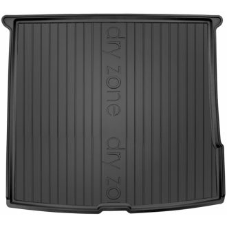 MERCEDES ML W166 2011-2015 Csomagtértálca