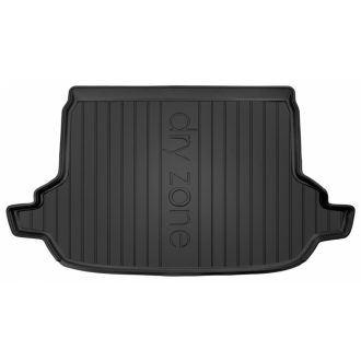 SUBARU Forester IV 5d 2012-2018 Csomagtértálca