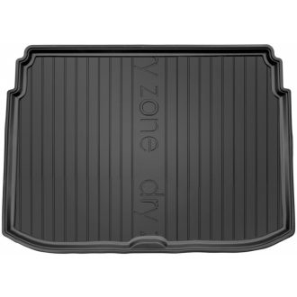 CITROEN C3 Picasso 2009-2017 emelet Csomagtértálca