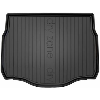 CITROEN C4 Cactus 2014-on Csomagtértálca