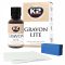 K2 GRAVON LITE 50ml kerámiabevonat