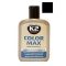 K2 COLOR MAX 250ml - fekete polír-wax