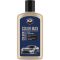 K2 COLOR MAX 250ml - kék polír-wax