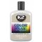 K2 COLOR MAX 250 ML szürke