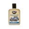 K2 BONOBLACK 250ml feketítő krém