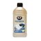 K2 EXPRESS 500 ML Autósampon