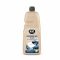 K2 EXPRESS PLUS 1L waxos autósampon