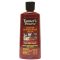 K2 LEATHER CONDITIONER 221ml bőrápoló