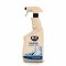 K2 TAPIS 750ml kárpittisztító