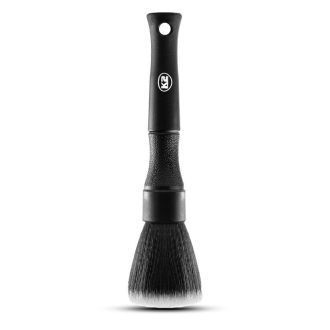 K2 Pino Pro körecset