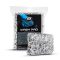 K2 Wash Pad Pro