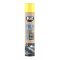 K2 COCKPITMAX 750ml CITROM műszerfal ápoló spray
