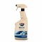 K2 NUTA SPRAY 750ml üvegtisztító