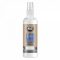 K2 LCD TISZTÍTÓ 250ml
