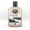 K2PRO LUSTER Q1 fehér 250g - durva csiszoló paszta