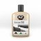 K2PRO LUSTER Q3 zöld 250g - polírozó paszta