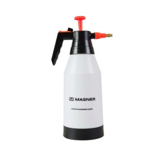 K2 masner kézi permetező, pumpás mosó - 1,5L