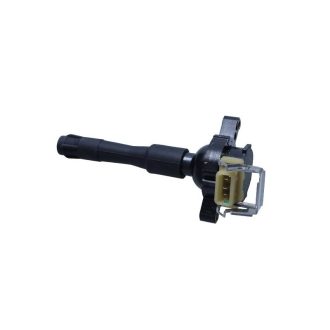 GYÚJTÓTEKERCS BMW M52 54 62 40100302
