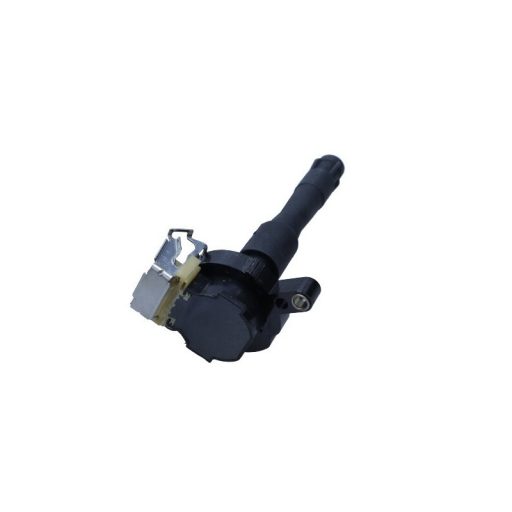 GYÚJTÓTEKERCS BMW M52 54 62 40100302