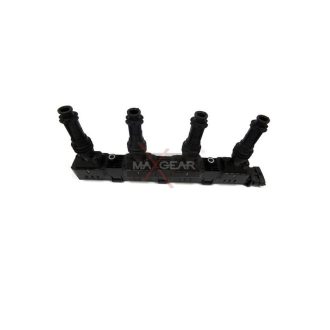 GYÚJTÓTEKERCS OPEL 1.2 16V 221503015
