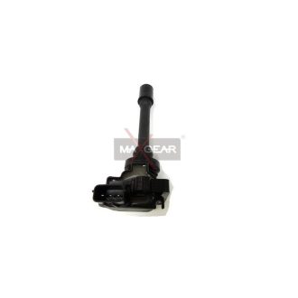 MITSUBISHI GYÚJTÓTEKERCS IC16108