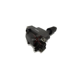 GYÚJTÓTEKERCS FORD 2.0-2.3 1 221505423