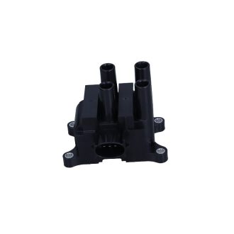 GYÚJTÓTEKERCS FORD MONDEO 1034620