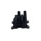 GYÚJTÓTEKERCS FORD MONDEO 1034620