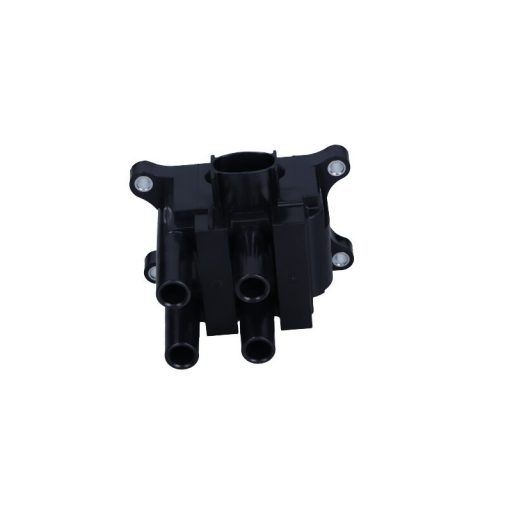 GYÚJTÓTEKERCS FORD MONDEO 1034620