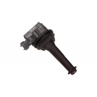 GYÚJTÓTEKERCS VOLVO 2.0-3.0 221604008