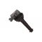 GYÚJTÓTEKERCS VOLVO 2.0-3.0 221604008