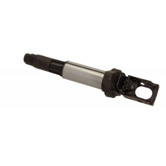 GYÚJTÓTEKERCS BMW 2.5 3.0 E60 61 90 91 06- 12137551049
