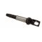 GYÚJTÓTEKERCS BMW 2.5 3.0 E60 61 90 91 06- 12137551049