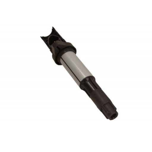 GYÚJTÓTEKERCS BMW 2.5 3.0 E60 61 90 91 06- 12137551049