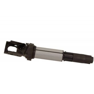GYÚJTÓTEKERCS BMW E60 61 87 90 06- 12137594936